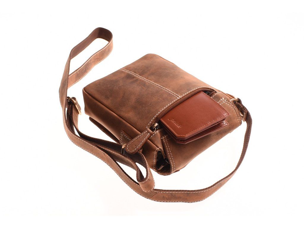 Pánská taška Playa