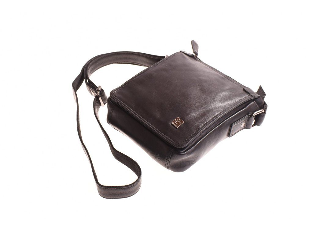 Pánská taška Playa